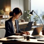 バーチャルオフィスで住所のみ無料はある？利用目的とおすすめな人と注意点