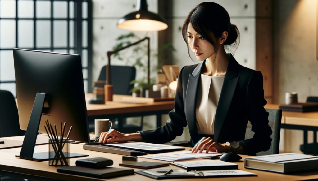 「住所だけ」使えるバーチャルオフィスが合う人とは？