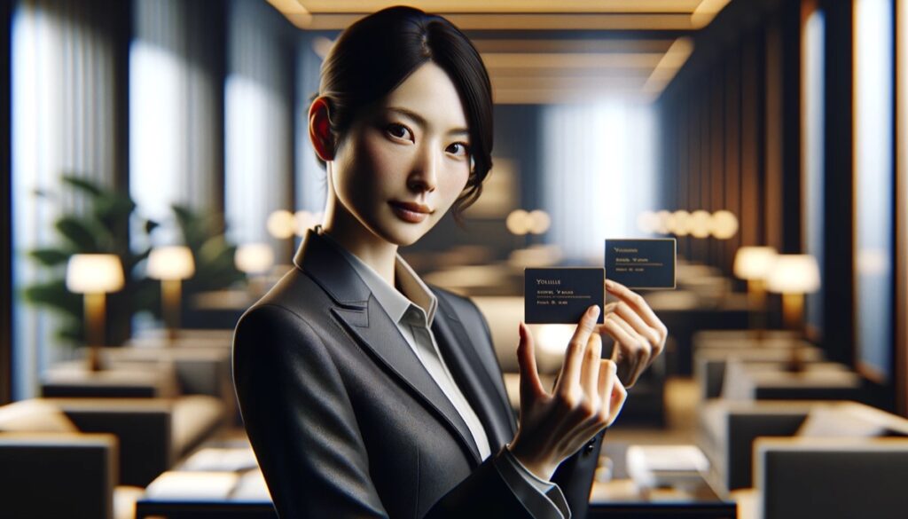バーチャルオフィスの料金ごとのサービスのちがいをやさしく解説