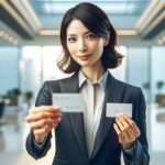 バーチャルオフィス格安でおすすめは？どんなサービスがある？格安のデメリットとよくあるトラブルとは？