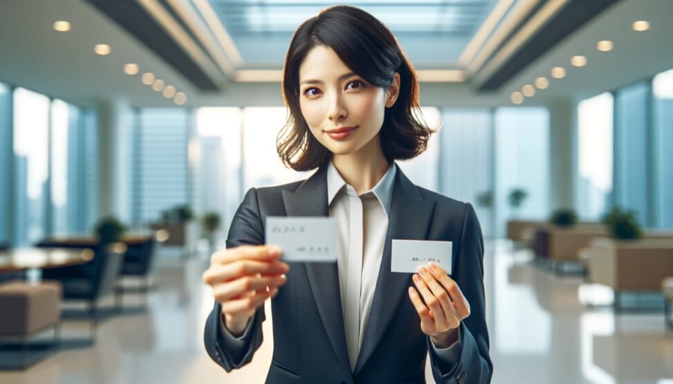 バーチャルオフィス格安でおすすめは？どんなサービスがある？格安のデメリットとよくあるトラブルとは？